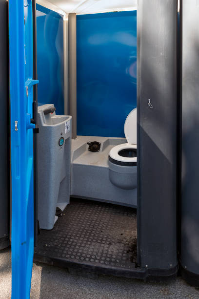 Best Luxury portable toilet rental  in , AZ
