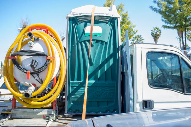  , AZ Porta Potty Rental Pros